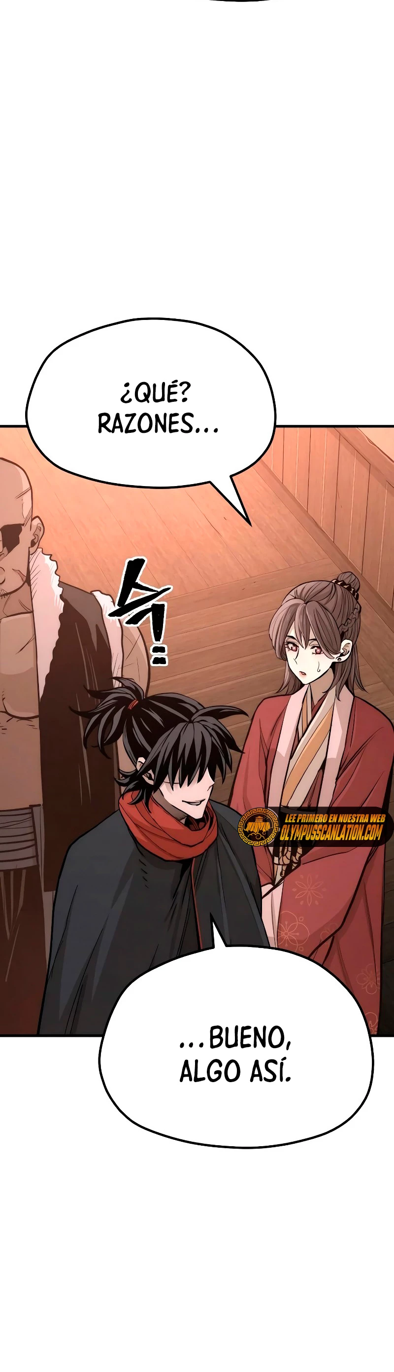 Sistema de cultivo del demonio celestial Capítulo 42 - Page 22