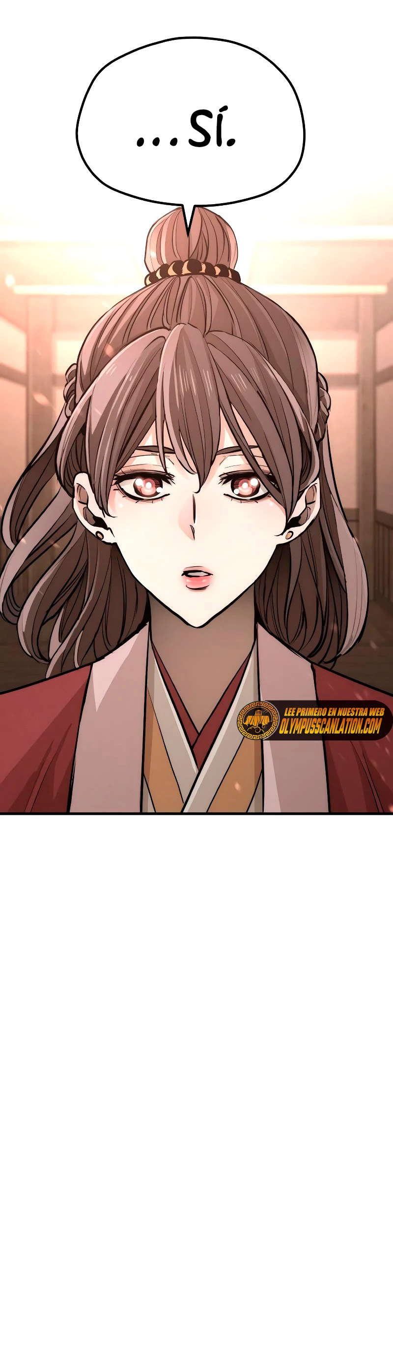 Sistema de cultivo del demonio celestial Capítulo 42 - Page 24