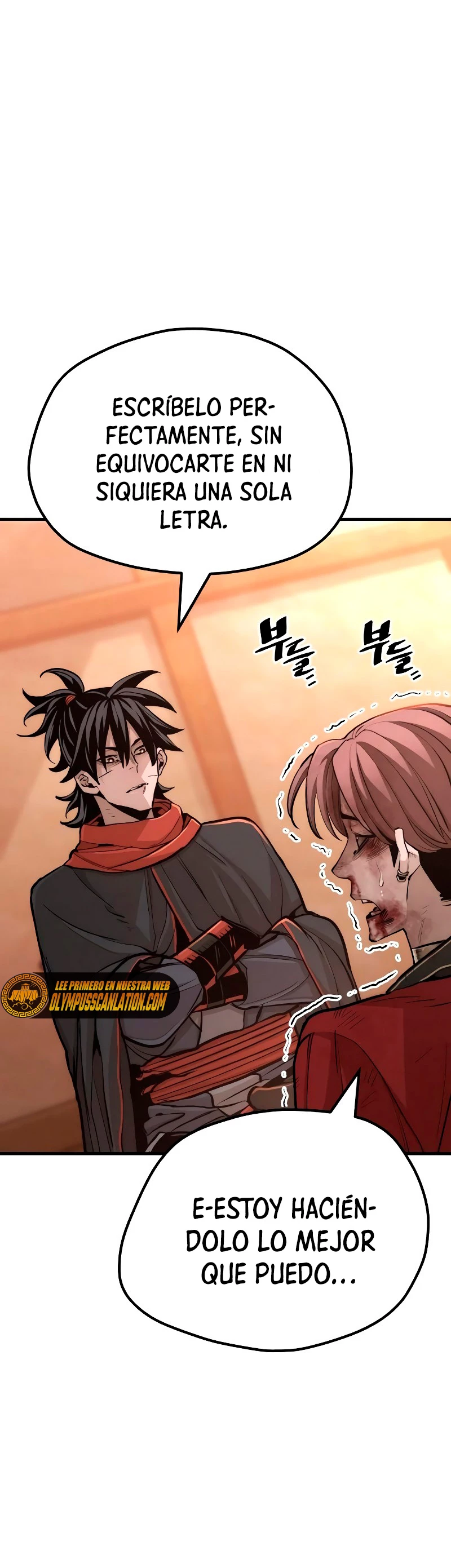 Sistema de cultivo del demonio celestial Capítulo 42 - Page 4