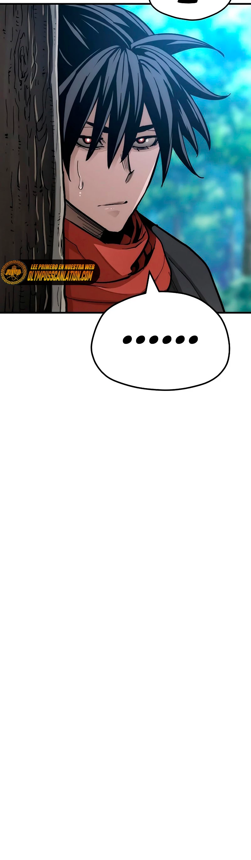 Sistema de cultivo del demonio celestial Capítulo 42 - Page 49