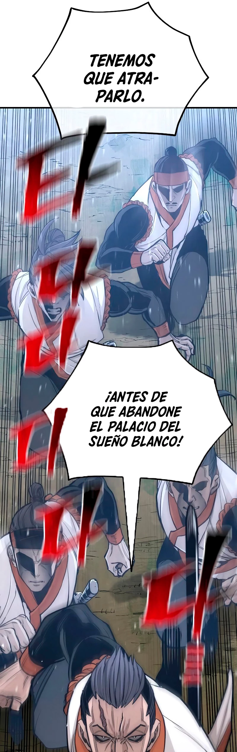 Sistema de cultivo del demonio celestial Capítulo 42 - Page 50