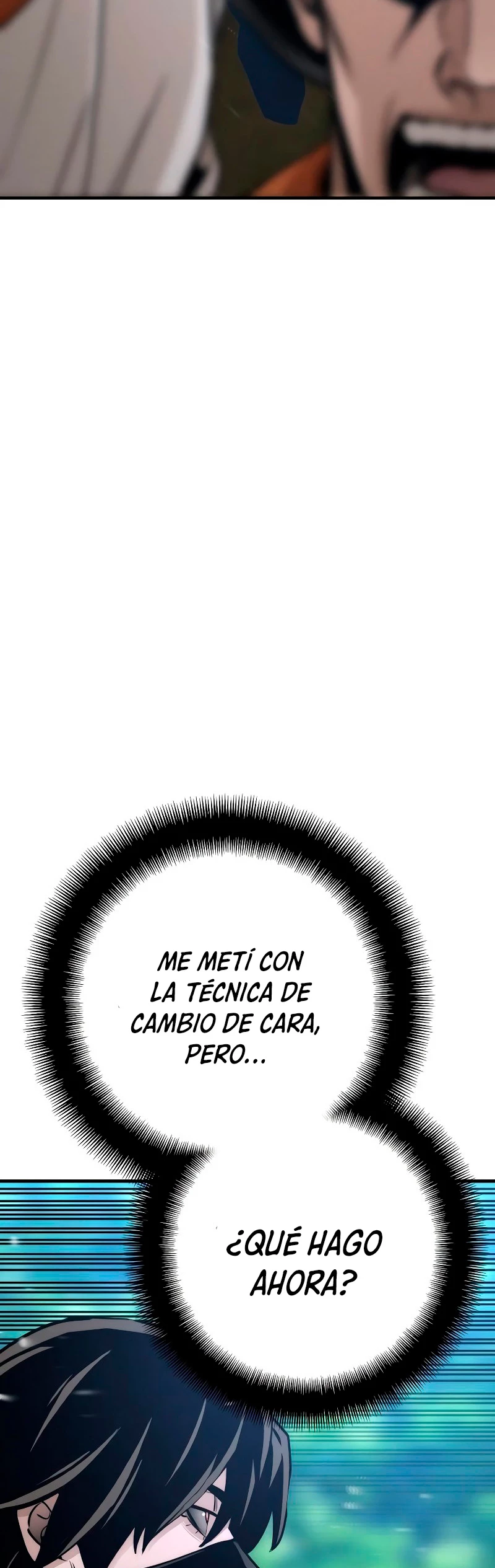 Sistema de cultivo del demonio celestial Capítulo 42 - Page 52