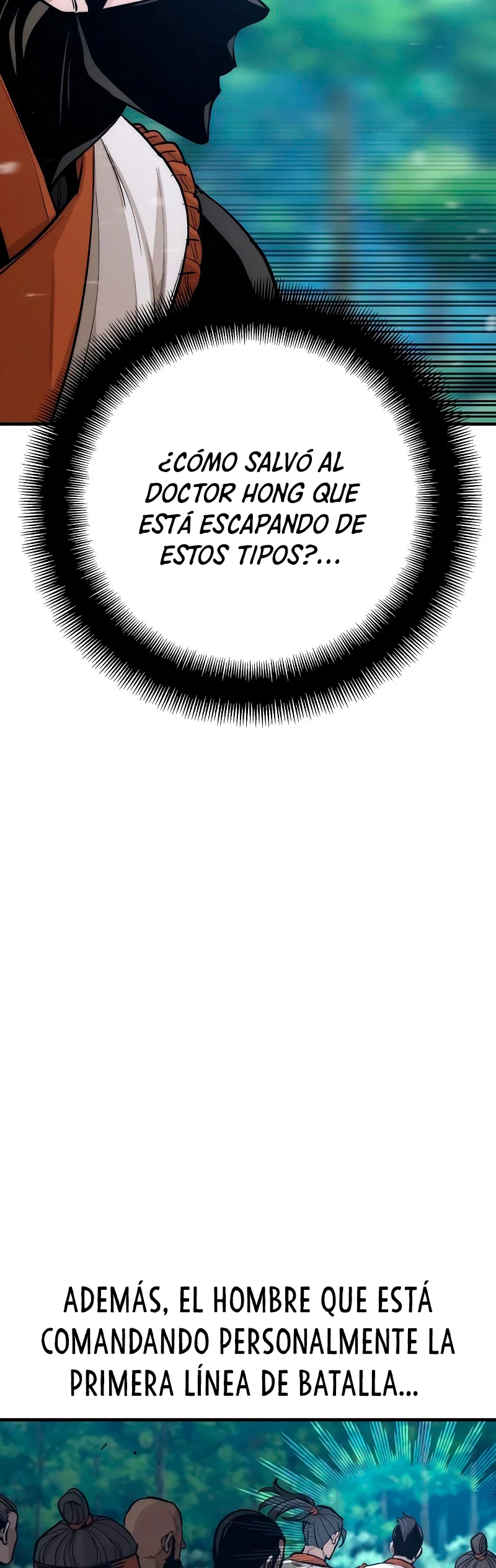 Sistema de cultivo del demonio celestial Capítulo 42 - Page 53