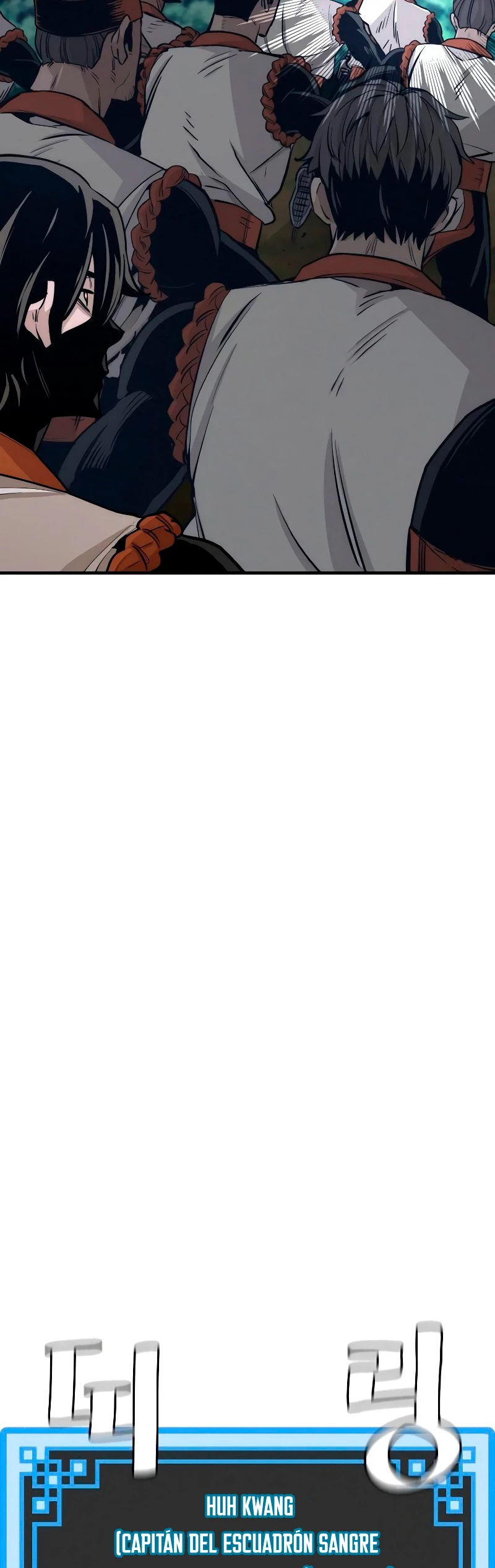 Sistema de cultivo del demonio celestial Capítulo 42 - Page 54