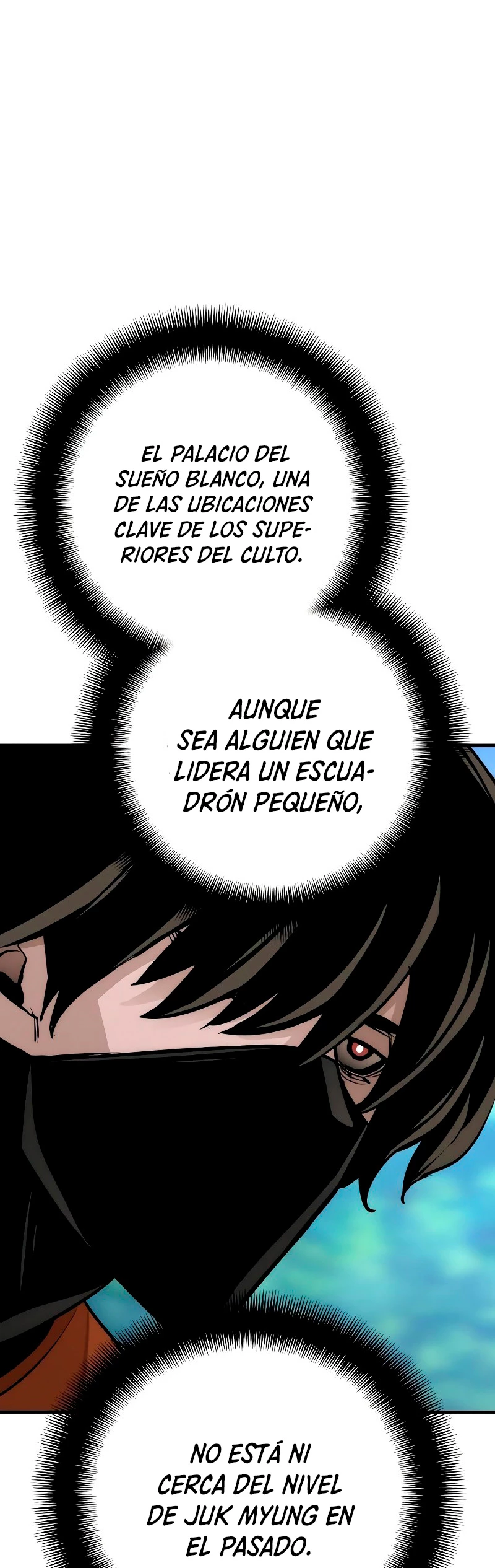 Sistema de cultivo del demonio celestial Capítulo 42 - Page 56