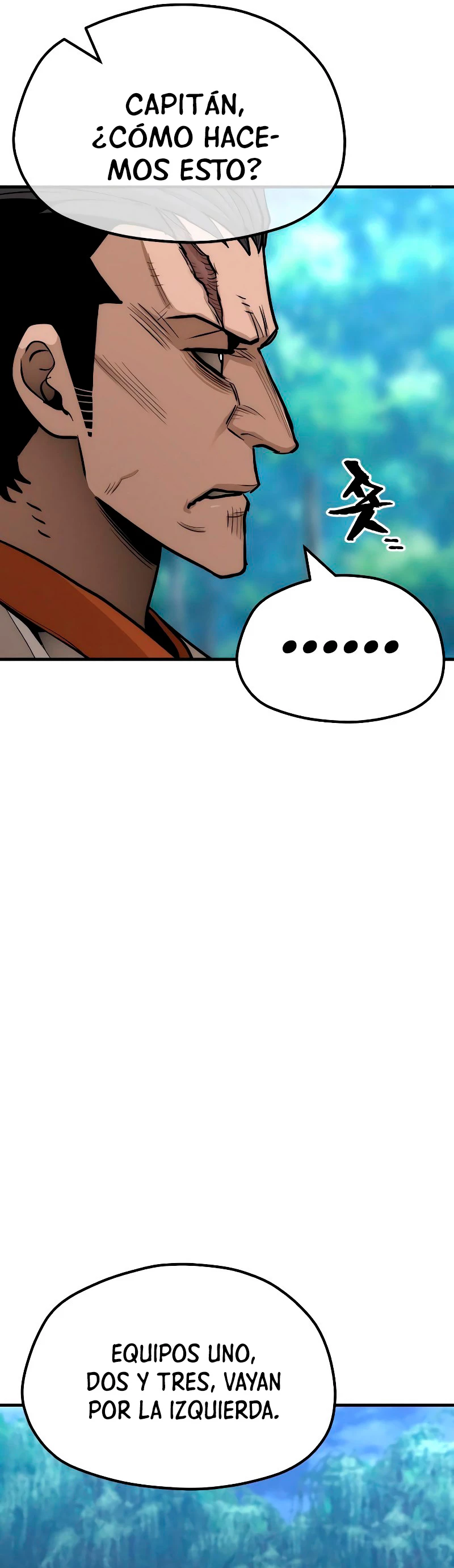 Sistema de cultivo del demonio celestial Capítulo 42 - Page 60