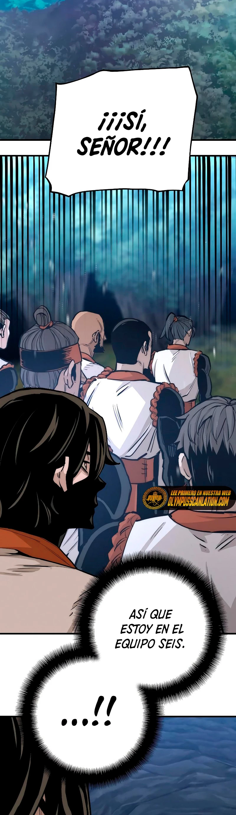 Sistema de cultivo del demonio celestial Capítulo 42 - Page 62