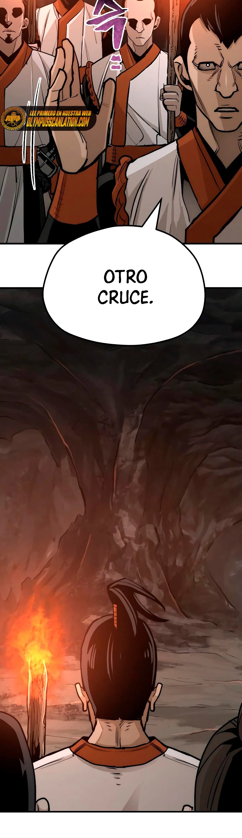 Sistema de cultivo del demonio celestial Capítulo 42 - Page 66