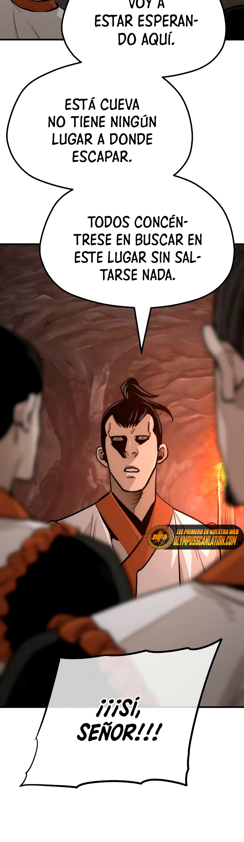 Sistema de cultivo del demonio celestial Capítulo 42 - Page 68