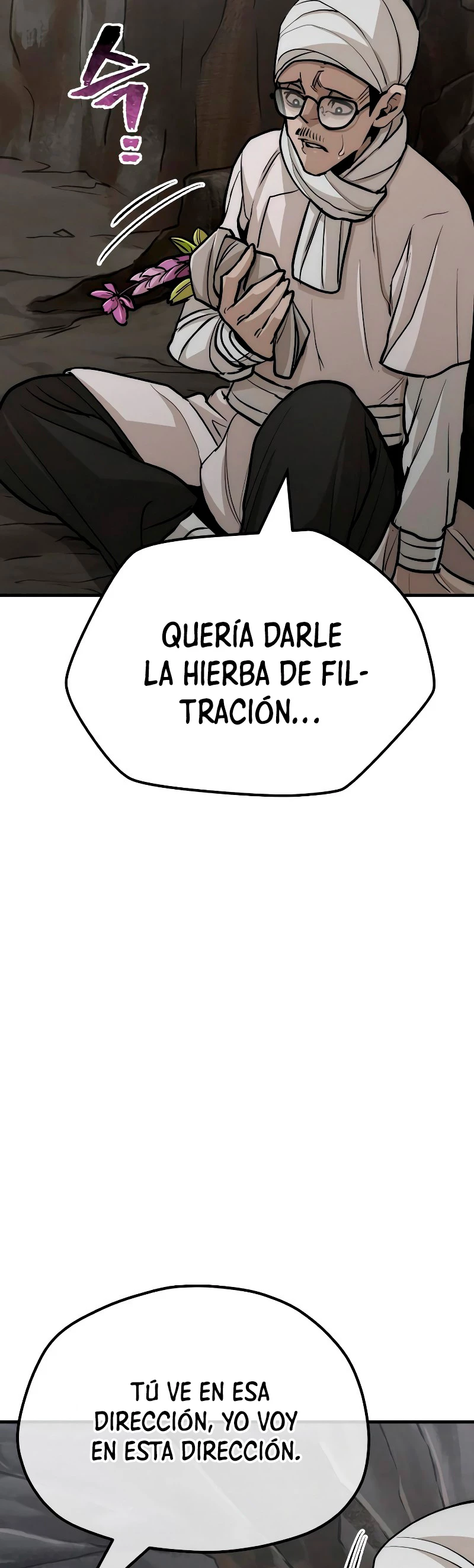 Sistema de cultivo del demonio celestial Capítulo 42 - Page 73