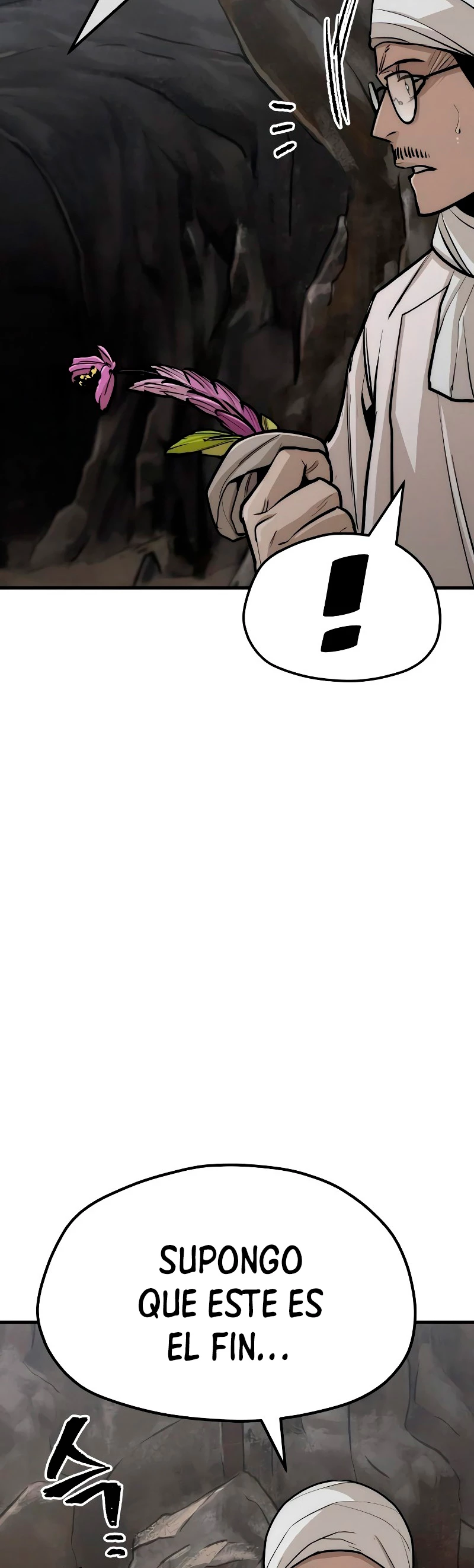 Sistema de cultivo del demonio celestial Capítulo 42 - Page 74