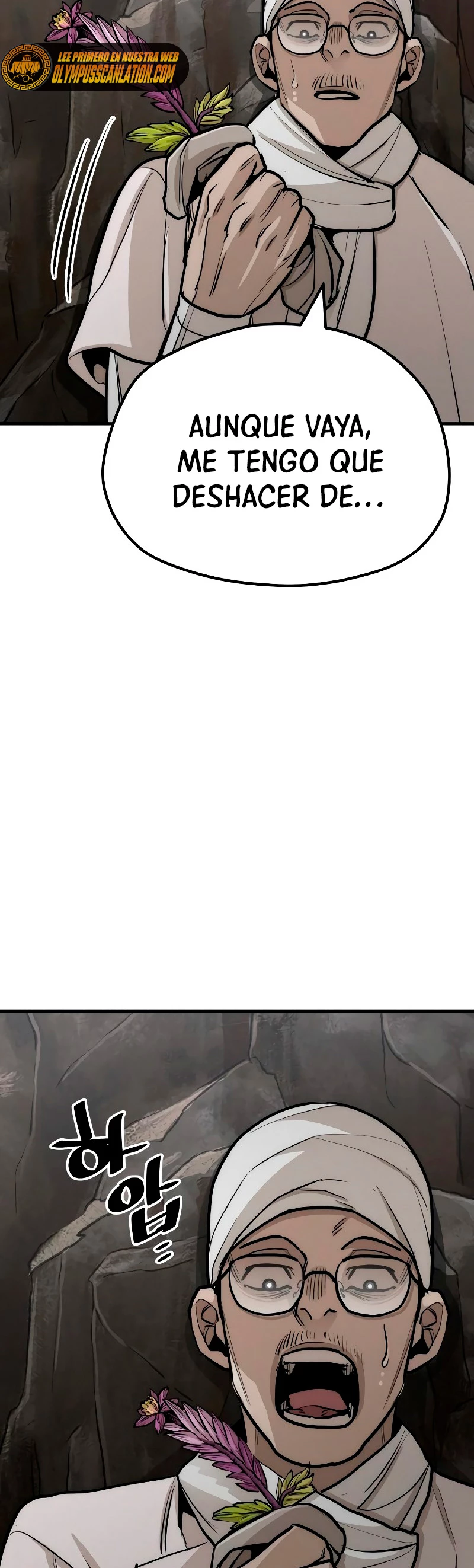 Sistema de cultivo del demonio celestial Capítulo 42 - Page 75