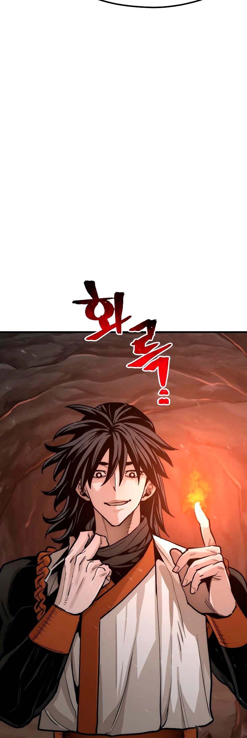 Sistema de cultivo del demonio celestial Capítulo 42 - Page 80