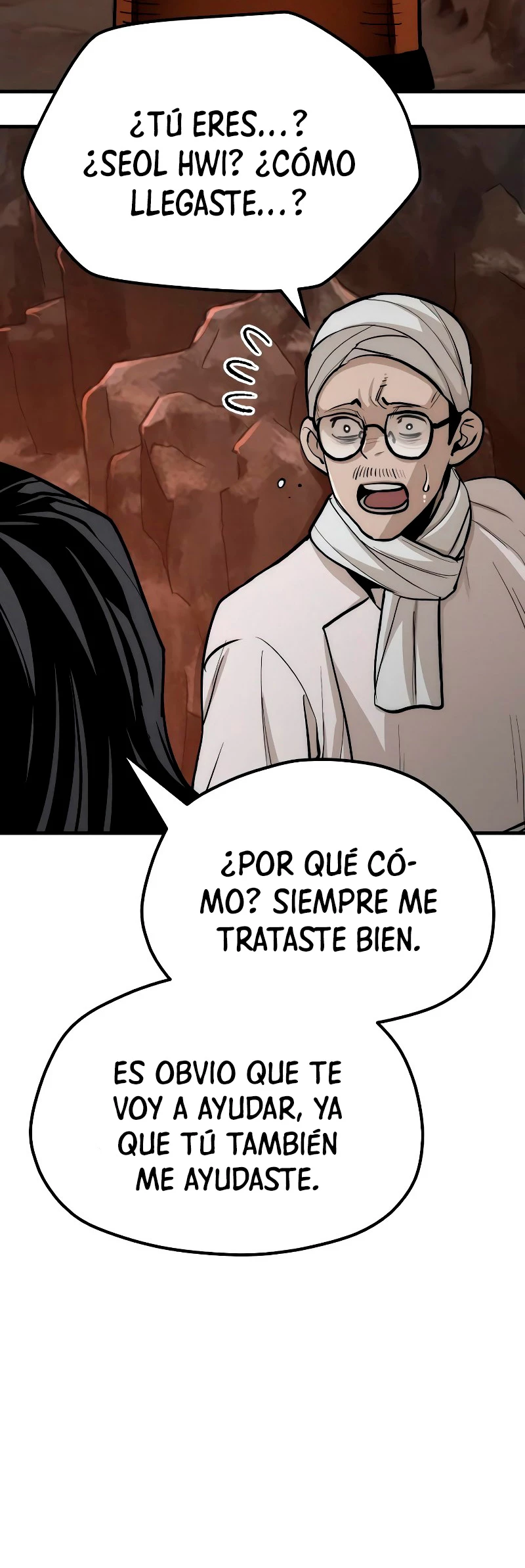 Sistema de cultivo del demonio celestial Capítulo 42 - Page 81