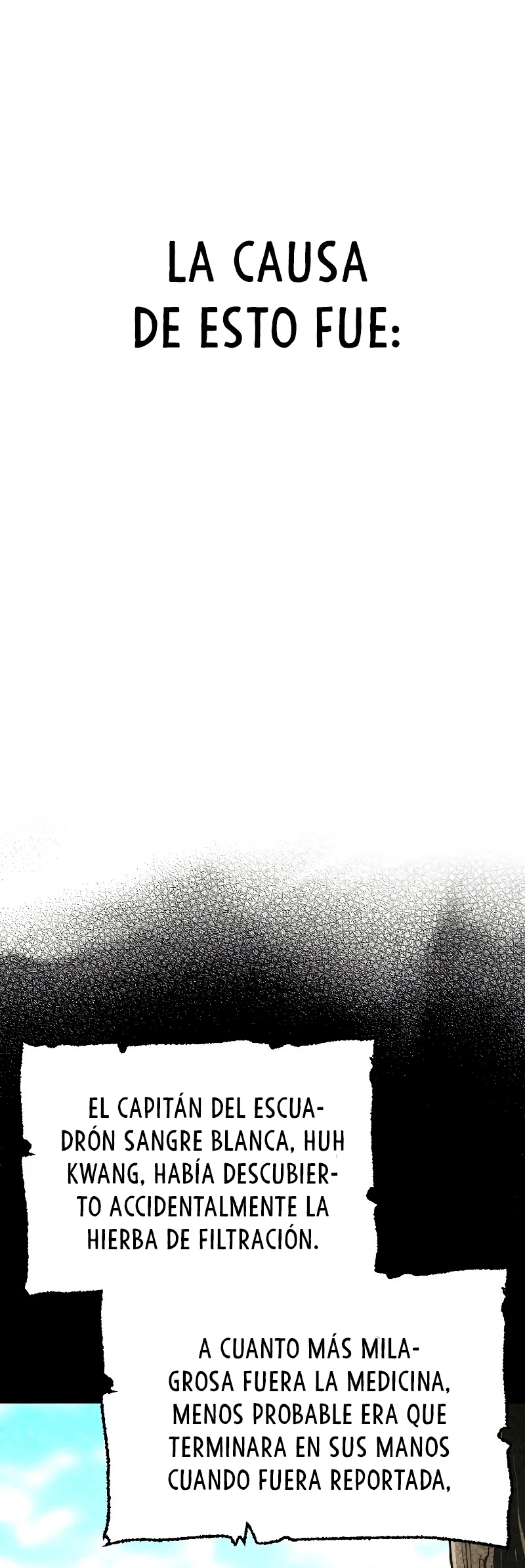 Sistema de cultivo del demonio celestial Capítulo 42 - Page 83