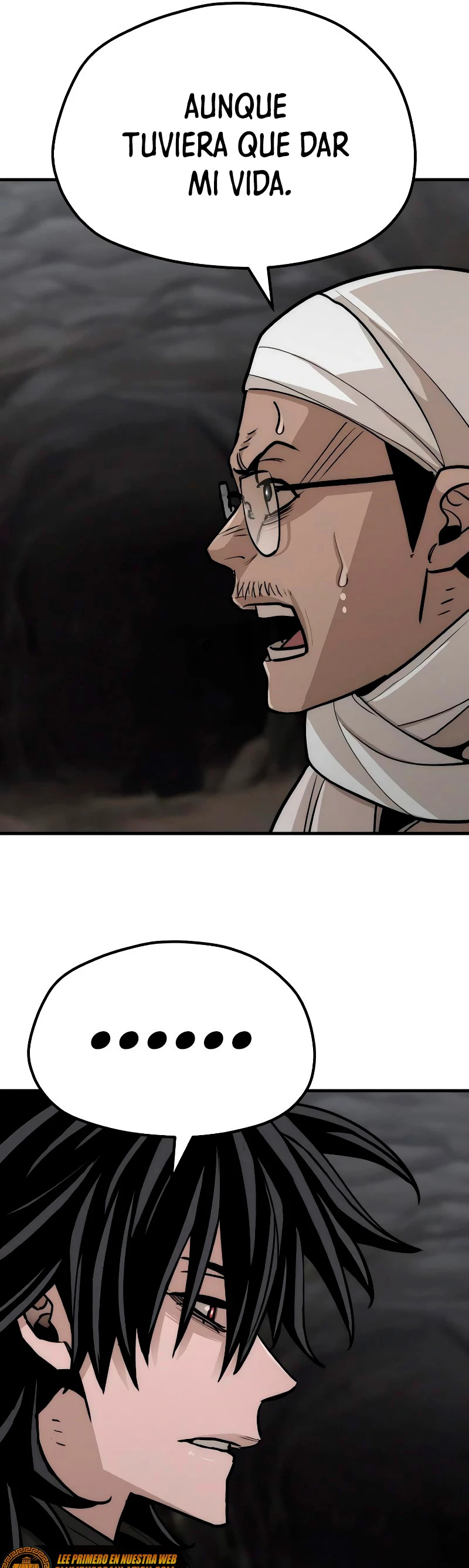 Sistema de cultivo del demonio celestial Capítulo 42 - Page 89