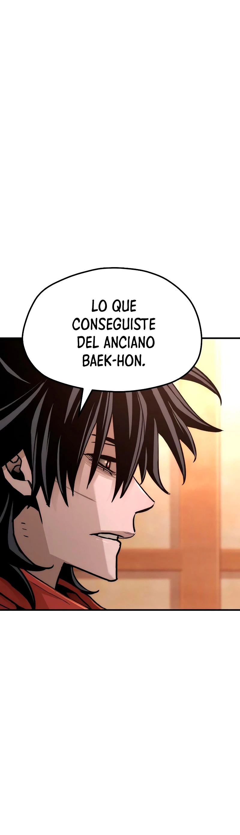 Sistema de cultivo del demonio celestial Capítulo 42 - Page 9