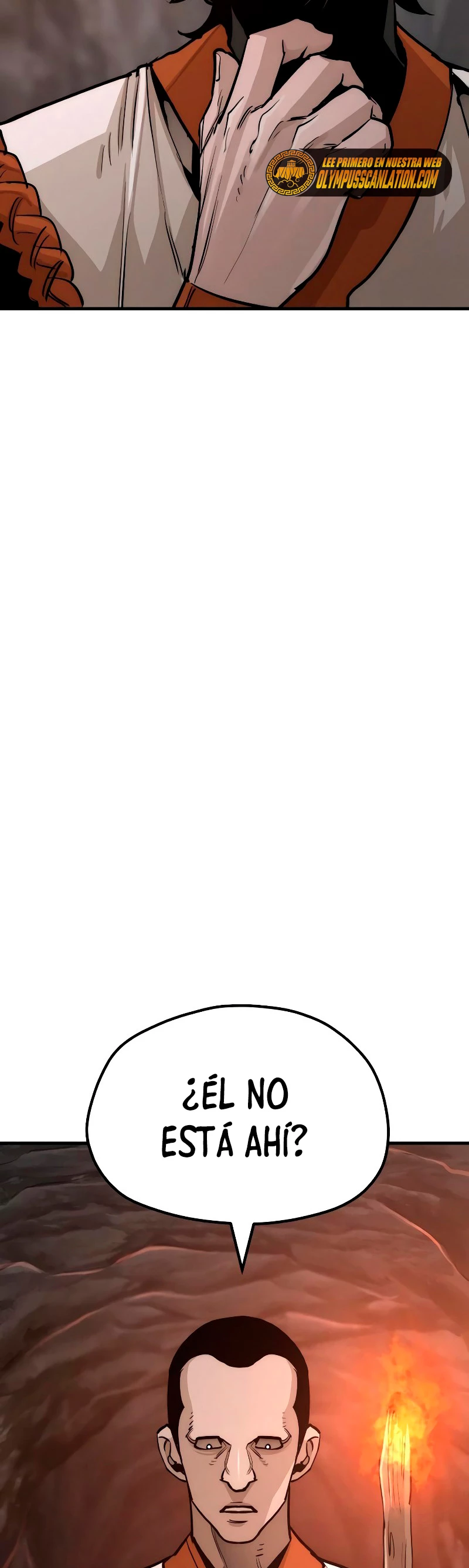 Sistema de cultivo del demonio celestial Capítulo 42 - Page 94