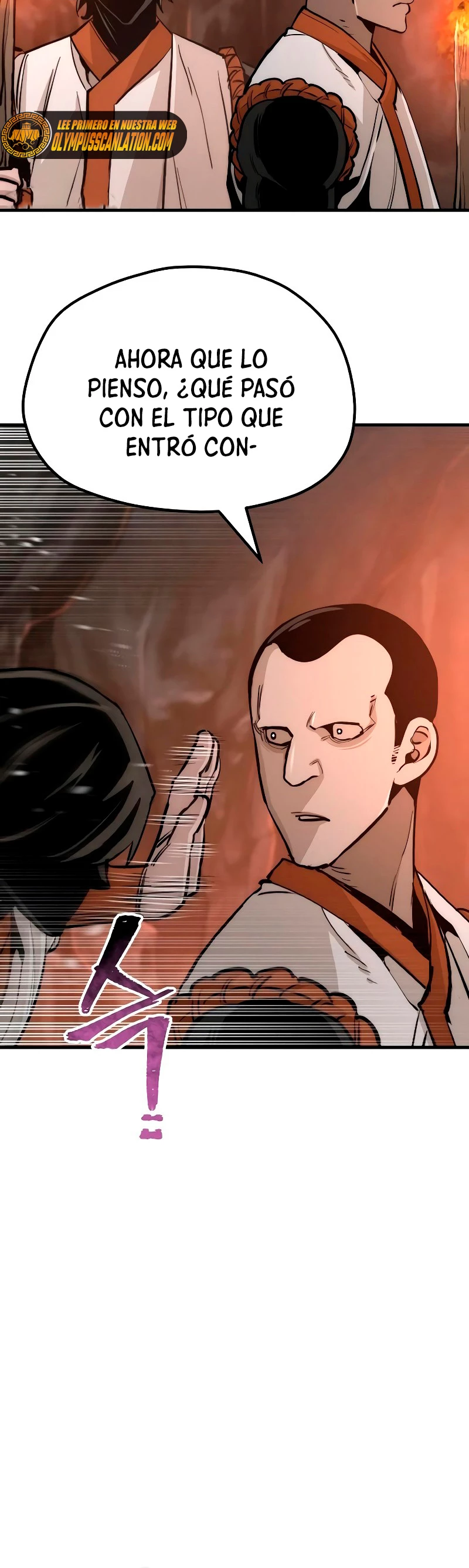 Sistema de cultivo del demonio celestial Capítulo 42 - Page 98