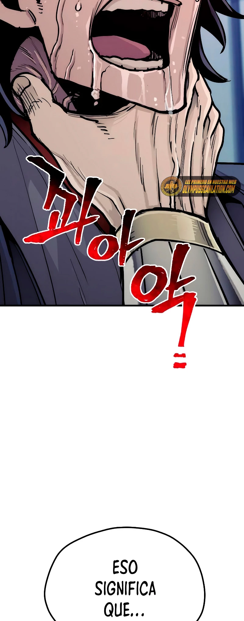 Sistema de cultivo del demonio celestial Capítulo 43 - Page 102