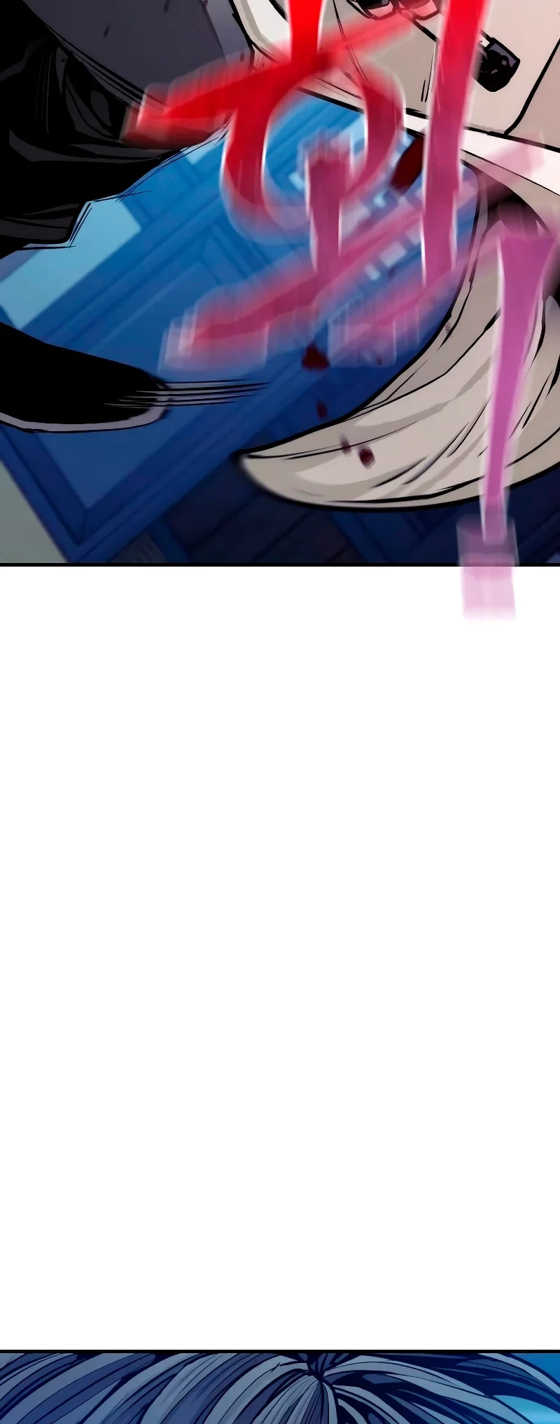 Sistema de cultivo del demonio celestial Capítulo 43 - Page 105