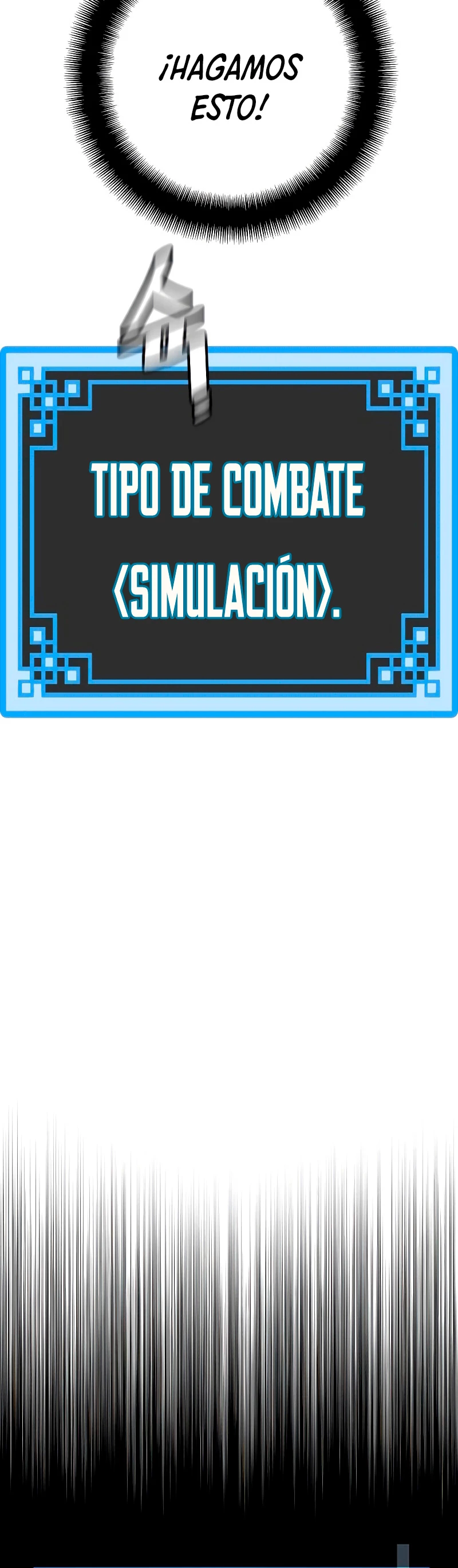 Sistema de cultivo del demonio celestial Capítulo 43 - Page 11