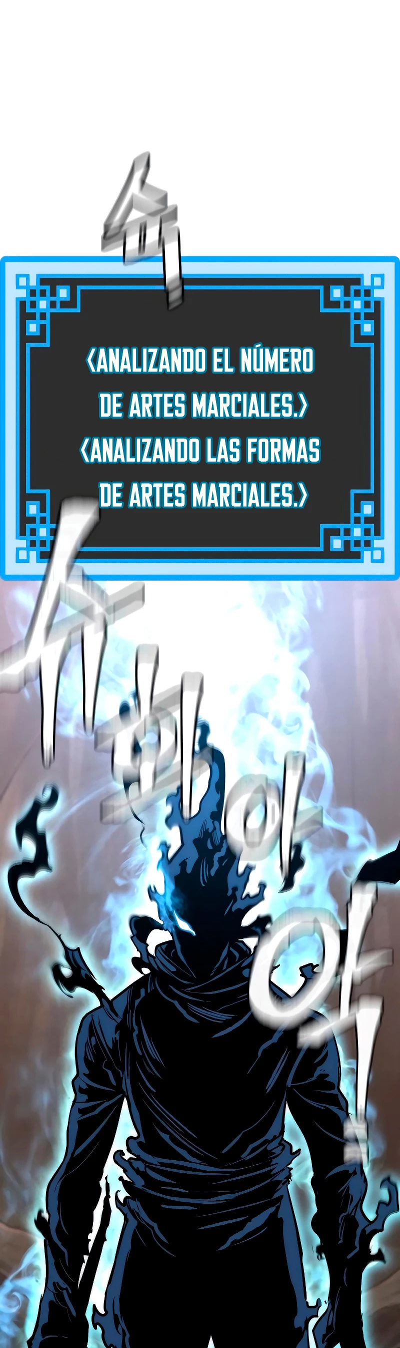 Sistema de cultivo del demonio celestial Capítulo 43 - Page 13