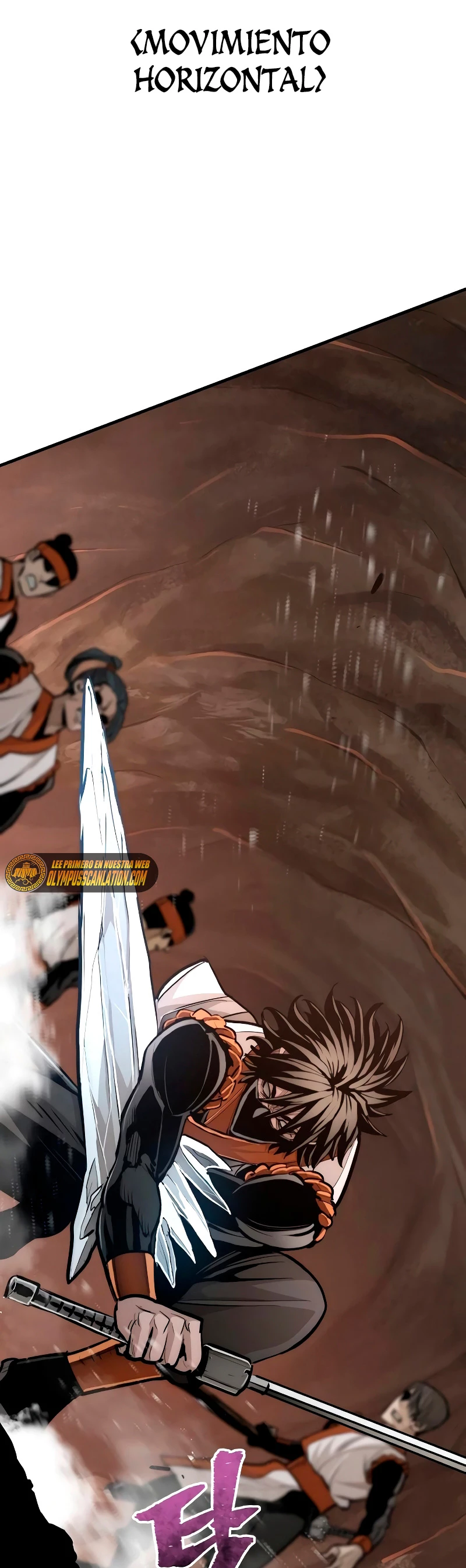 Sistema de cultivo del demonio celestial Capítulo 43 - Page 18