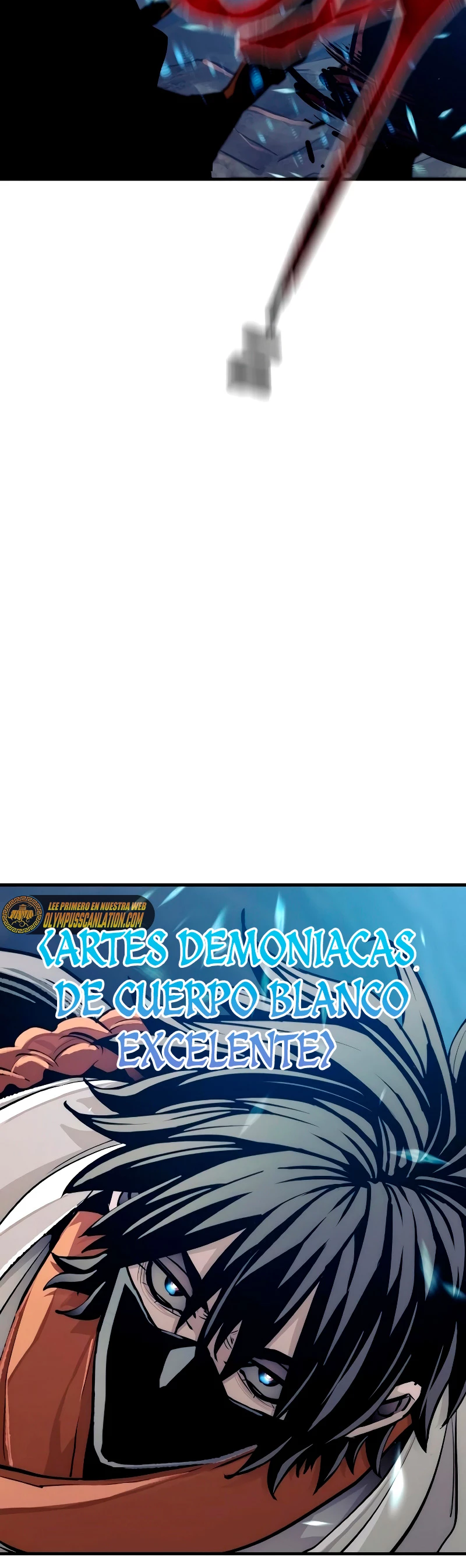 Sistema de cultivo del demonio celestial Capítulo 43 - Page 20