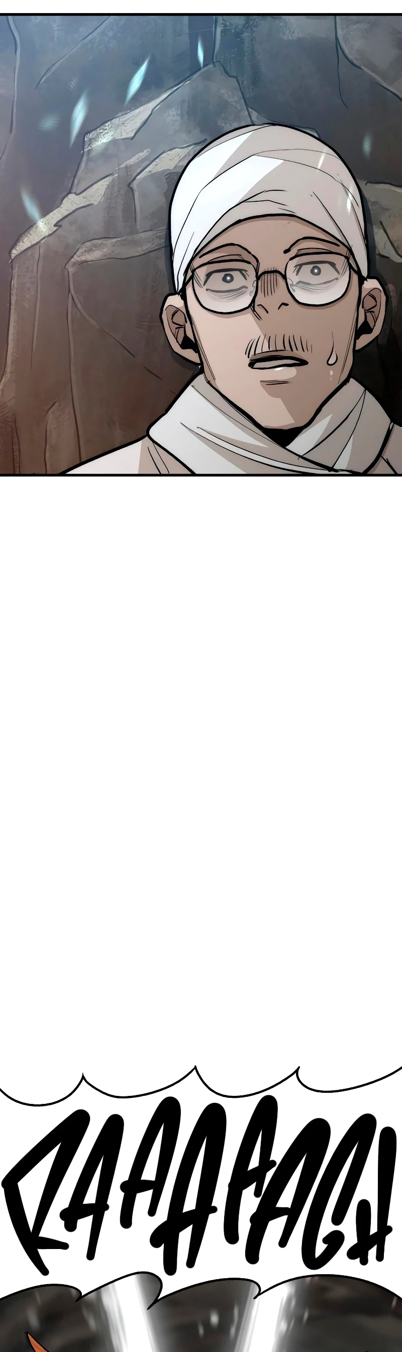 Sistema de cultivo del demonio celestial Capítulo 43 - Page 21