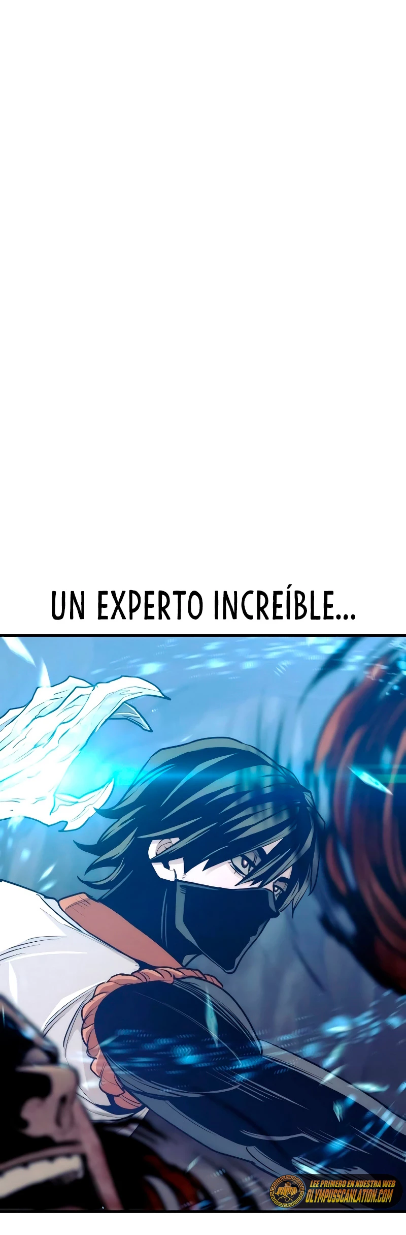 Sistema de cultivo del demonio celestial Capítulo 43 - Page 25