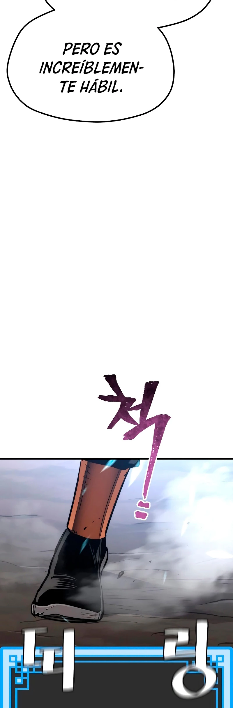 Sistema de cultivo del demonio celestial Capítulo 43 - Page 27