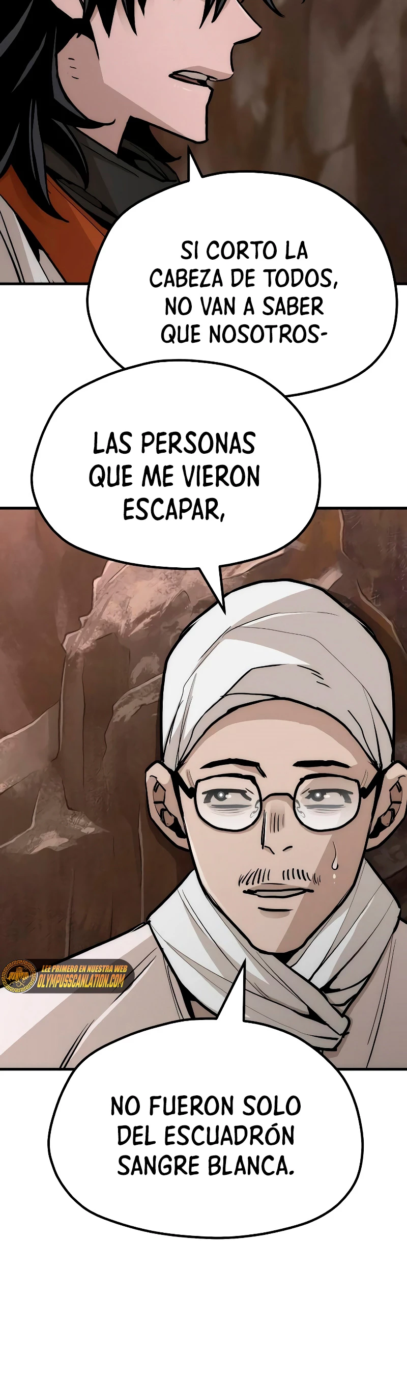 Sistema de cultivo del demonio celestial Capítulo 43 - Page 39