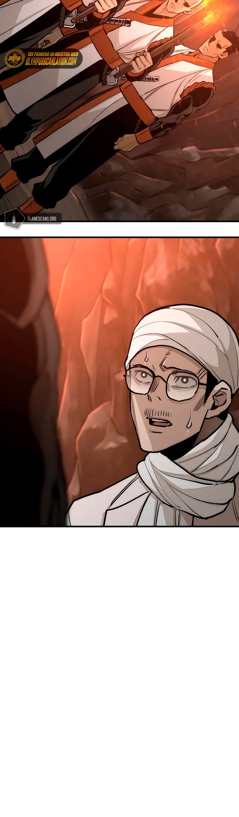 Sistema de cultivo del demonio celestial Capítulo 43 - Page 4