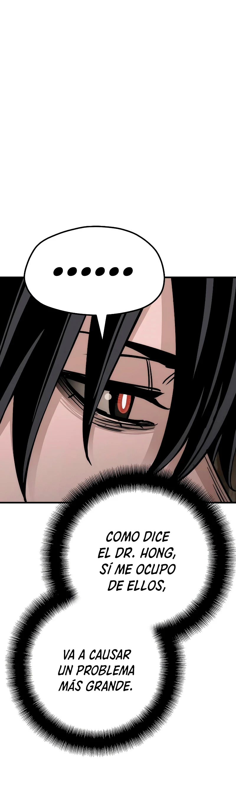 Sistema de cultivo del demonio celestial Capítulo 43 - Page 40