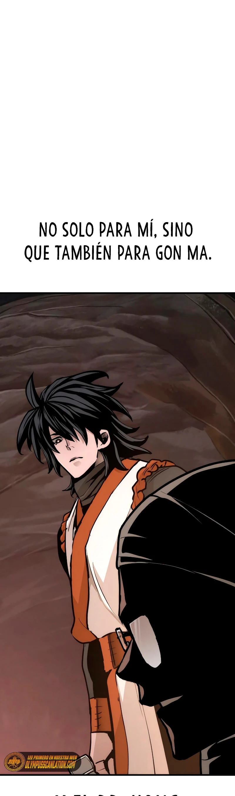 Sistema de cultivo del demonio celestial Capítulo 43 - Page 41