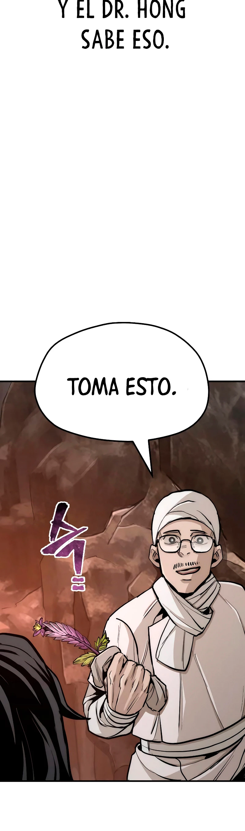 Sistema de cultivo del demonio celestial Capítulo 43 - Page 42