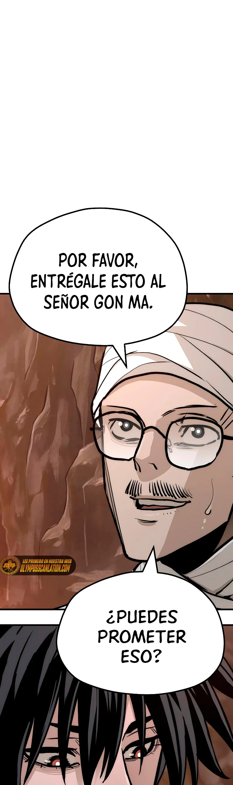 Sistema de cultivo del demonio celestial Capítulo 43 - Page 43