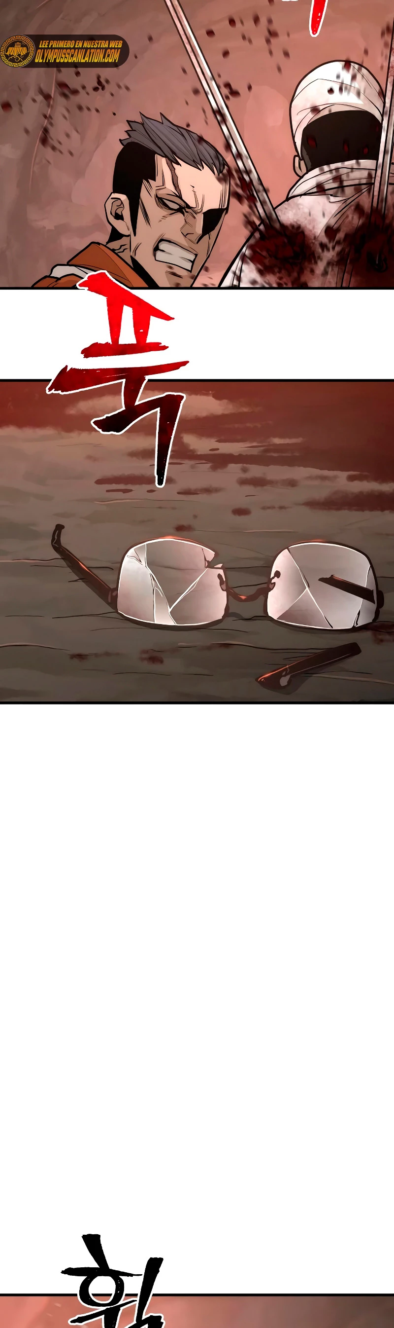 Sistema de cultivo del demonio celestial Capítulo 43 - Page 51