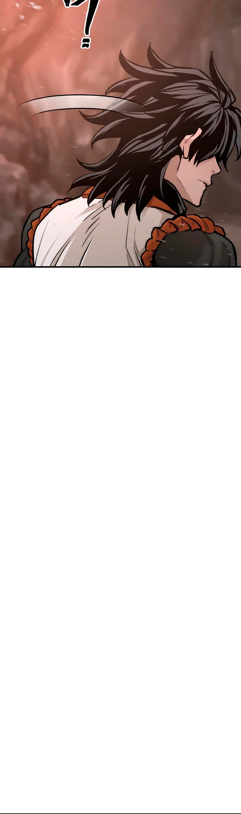 Sistema de cultivo del demonio celestial Capítulo 43 - Page 52