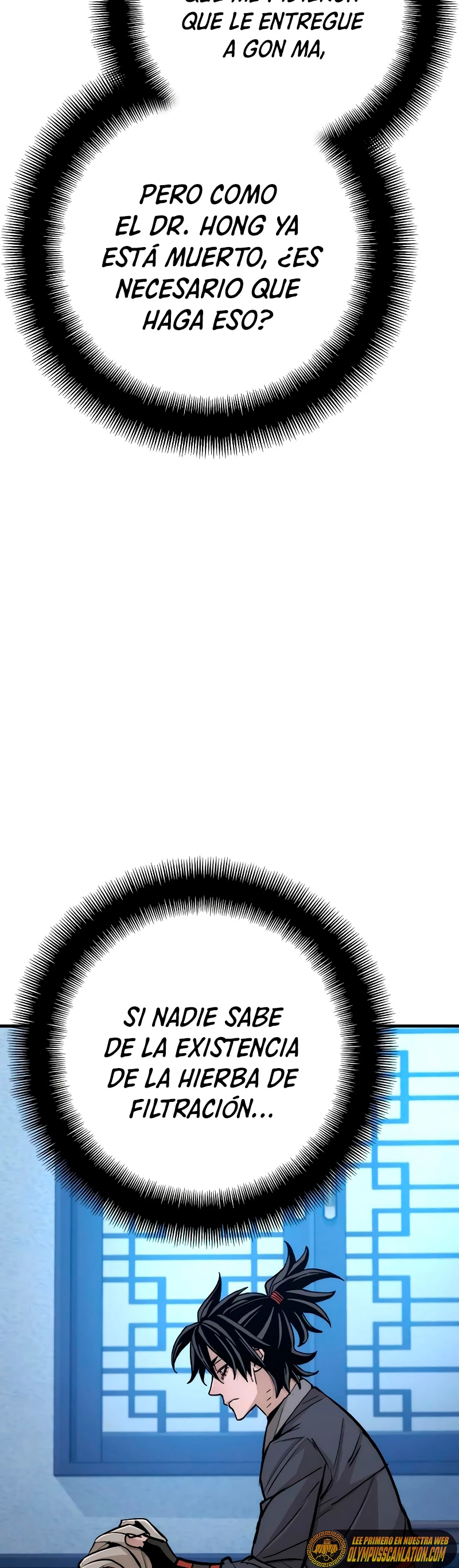 Sistema de cultivo del demonio celestial Capítulo 43 - Page 56