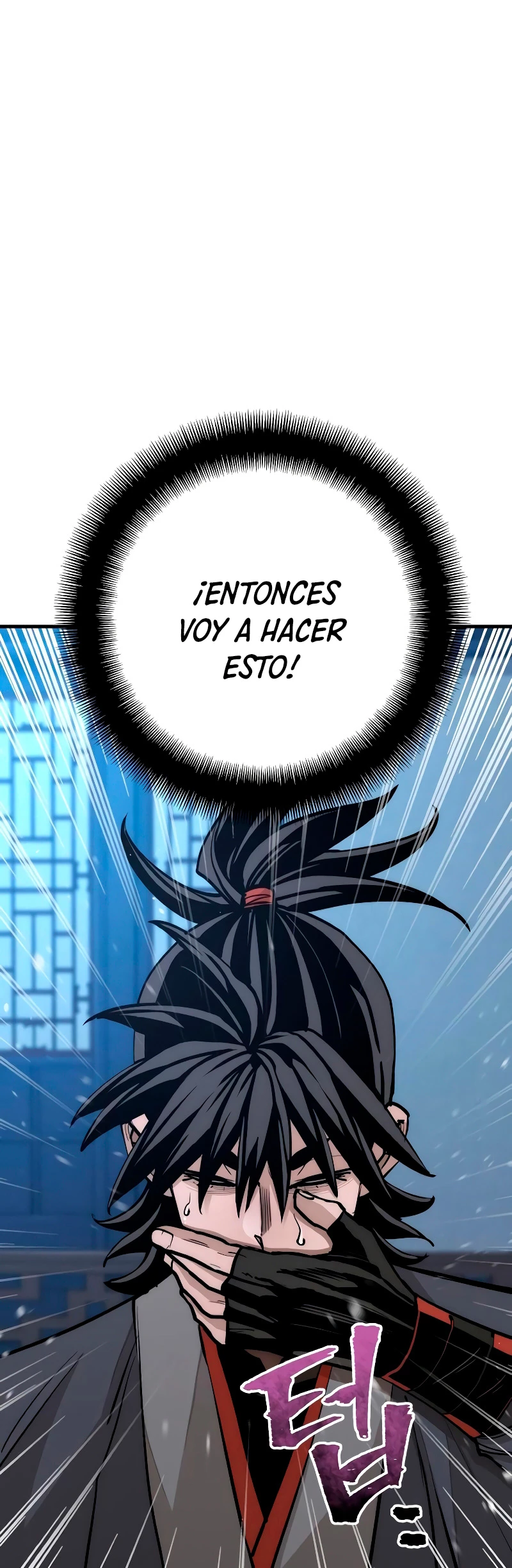 Sistema de cultivo del demonio celestial Capítulo 43 - Page 63