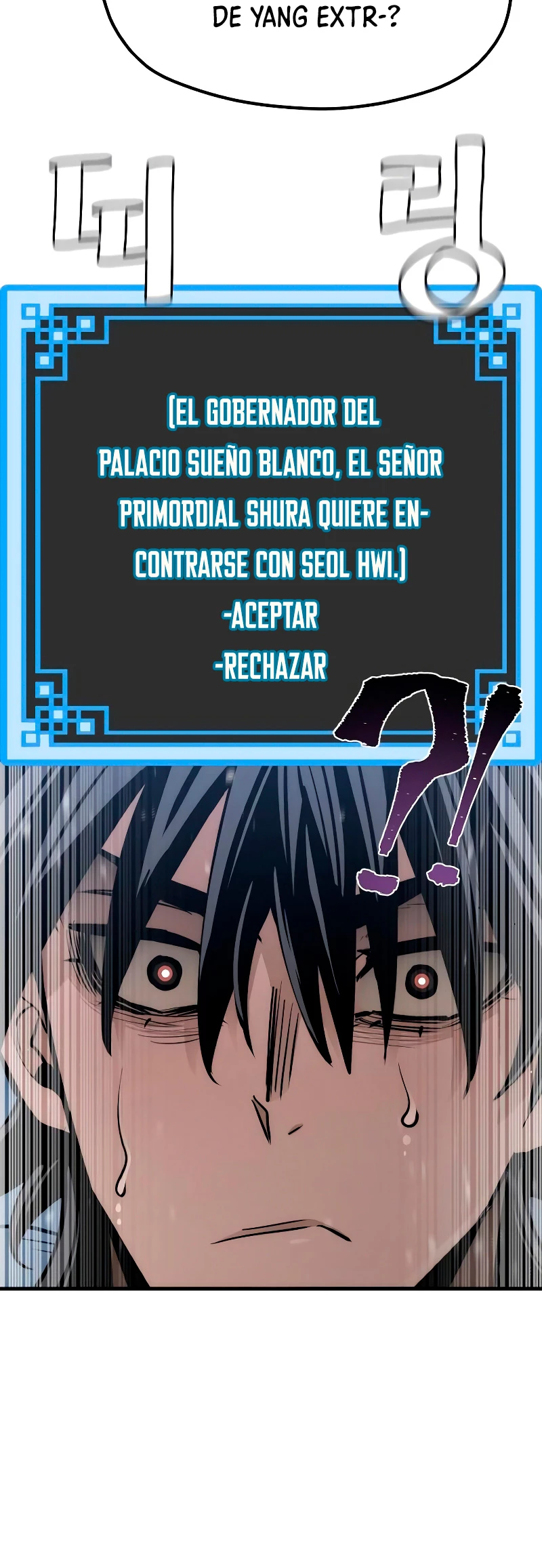 Sistema de cultivo del demonio celestial Capítulo 43 - Page 69