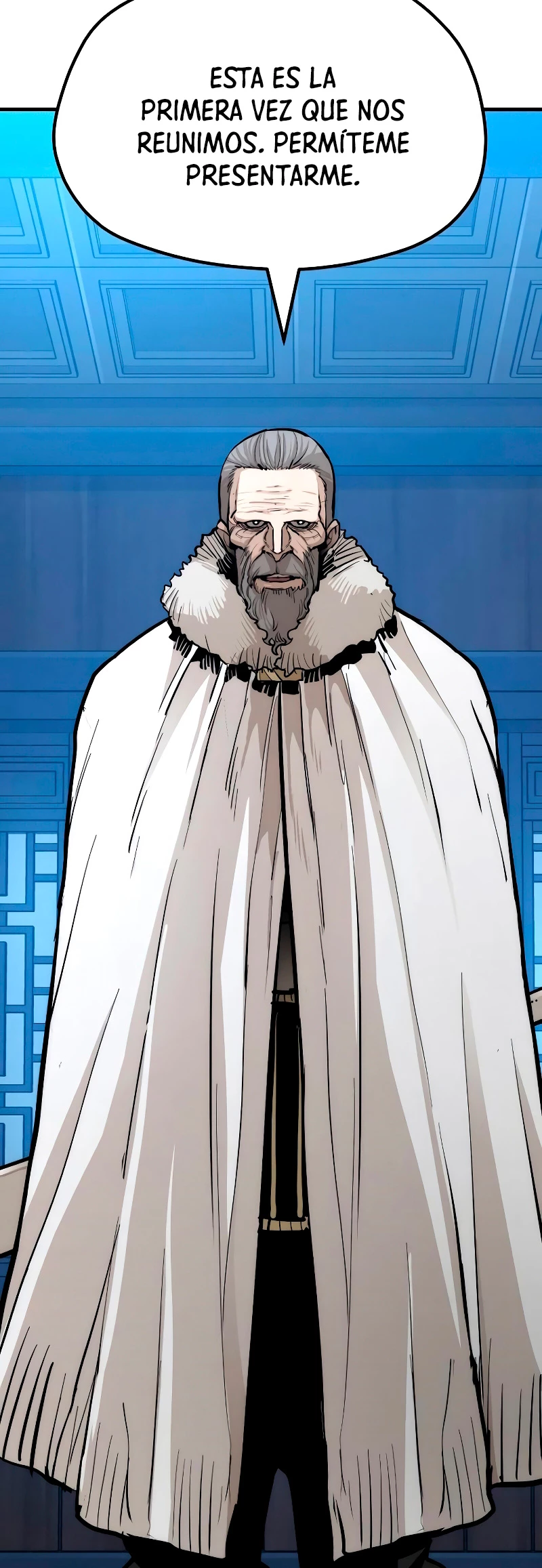 Sistema de cultivo del demonio celestial Capítulo 43 - Page 75