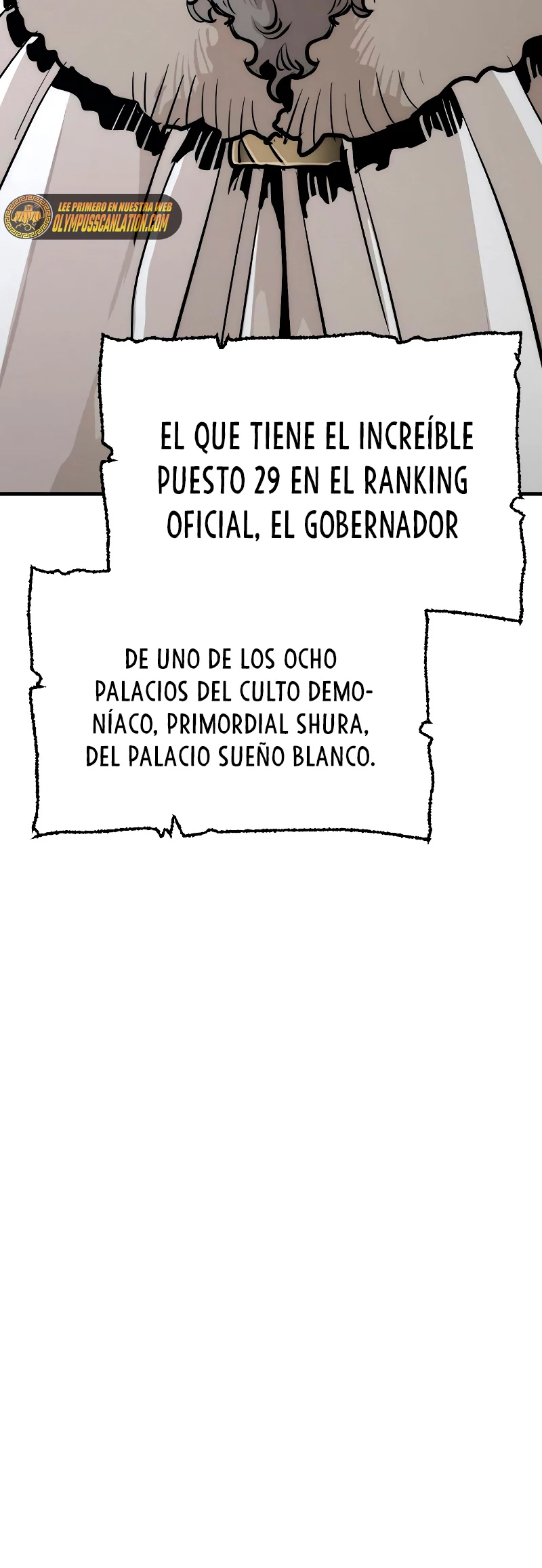 Sistema de cultivo del demonio celestial Capítulo 43 - Page 77