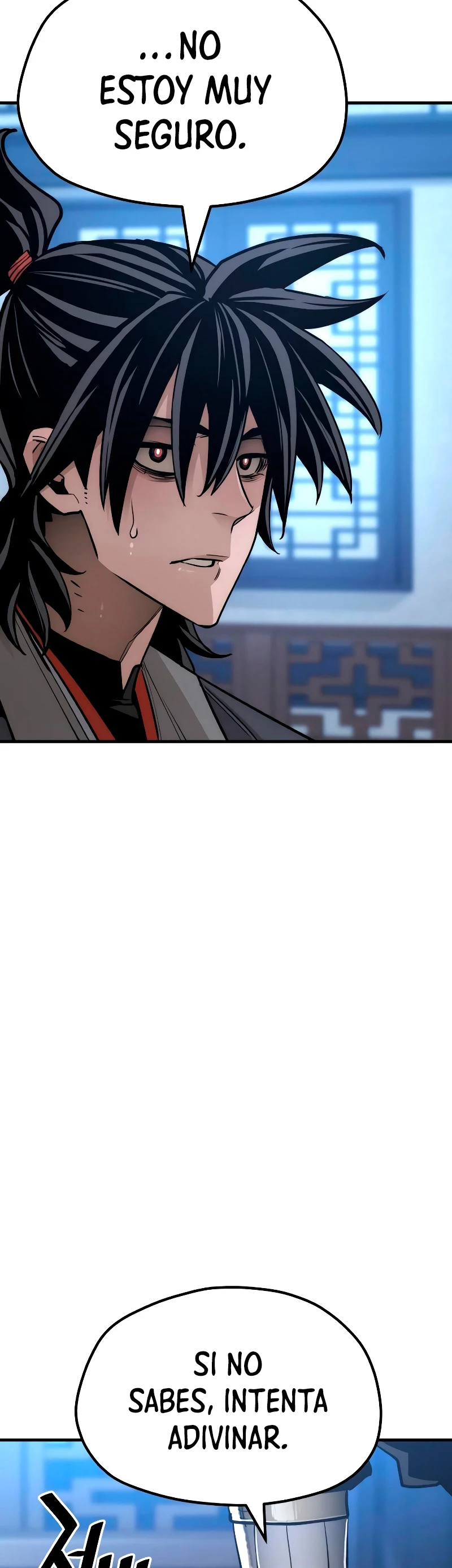 Sistema de cultivo del demonio celestial Capítulo 43 - Page 80