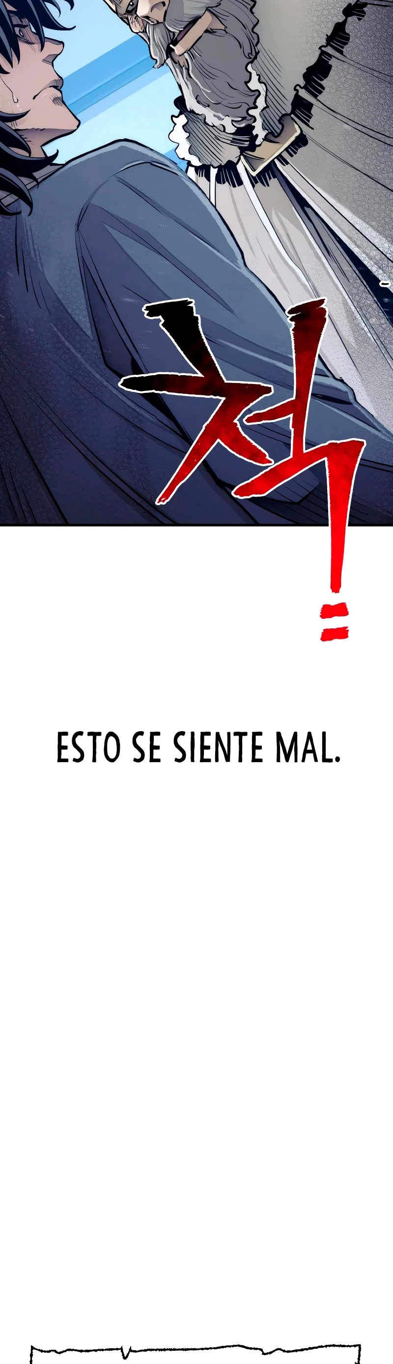 Sistema de cultivo del demonio celestial Capítulo 43 - Page 82