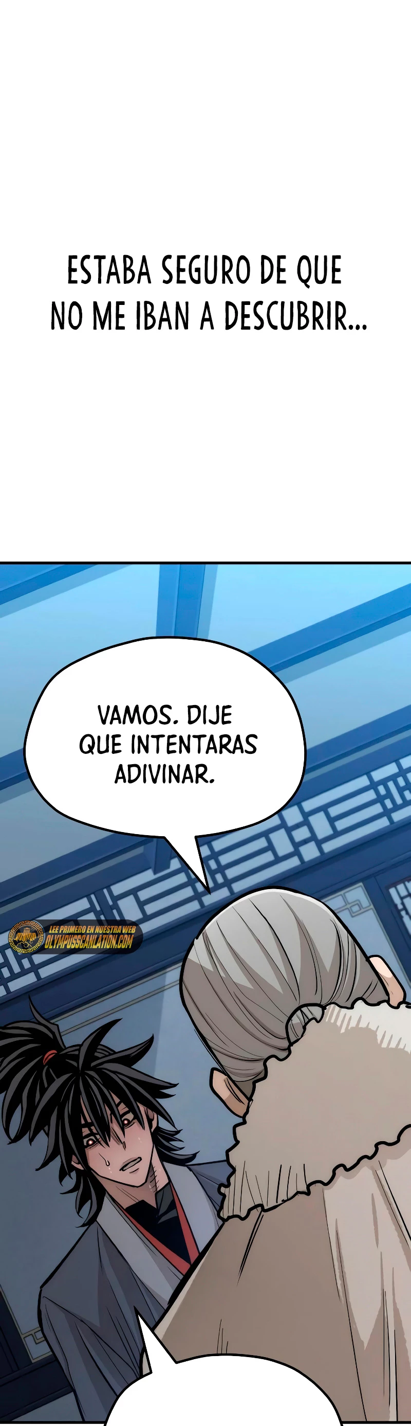 Sistema de cultivo del demonio celestial Capítulo 43 - Page 84