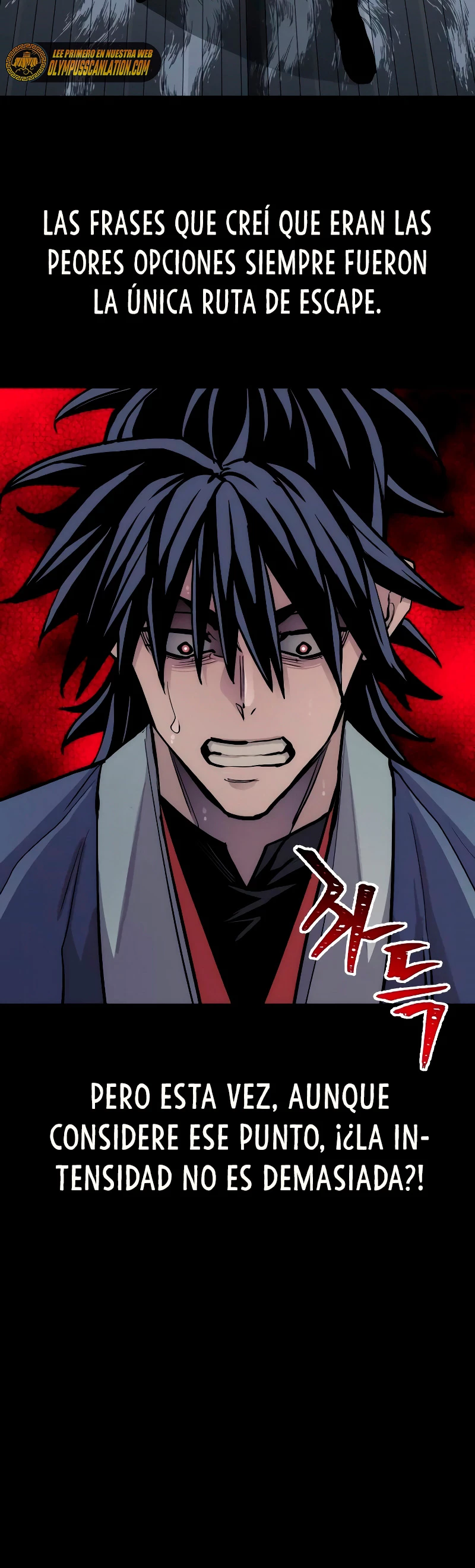 Sistema de cultivo del demonio celestial Capítulo 43 - Page 89