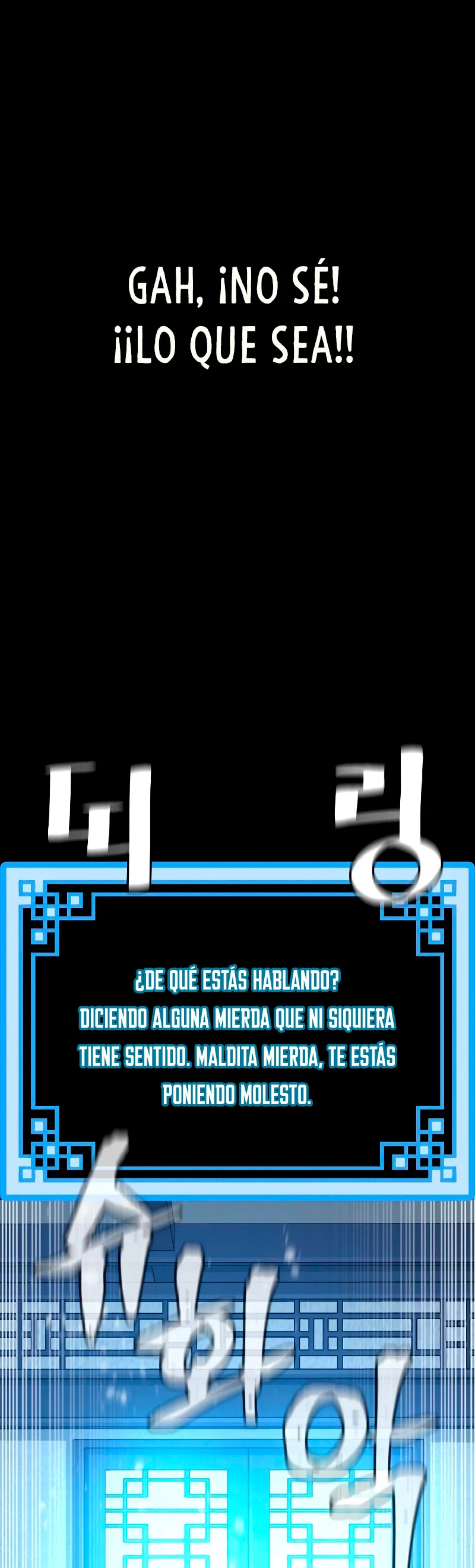 Sistema de cultivo del demonio celestial Capítulo 43 - Page 90